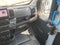 2024 RAM ProMaster 3500 Delivery Van BEV Tradesman