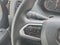 2024 RAM ProMaster 3500 Delivery Van BEV Tradesman