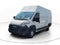 2024 RAM ProMaster 3500 Delivery Van BEV Tradesman