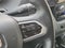 2024 RAM ProMaster 3500 Delivery Van BEV Tradesman