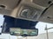 2024 RAM ProMaster 3500 Delivery Van BEV Tradesman