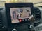 2024 RAM ProMaster 3500 Delivery Van BEV Tradesman