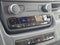 2024 RAM ProMaster 3500 Delivery Van BEV Tradesman