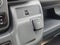 2024 RAM ProMaster 3500 Delivery Van BEV Tradesman