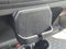 2024 RAM ProMaster 3500 Delivery Van BEV Tradesman