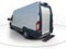 2024 RAM ProMaster 3500 Delivery Van BEV Tradesman