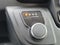 2024 RAM ProMaster 3500 Delivery Van BEV Tradesman