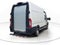 2024 RAM ProMaster 3500 Delivery Van BEV Tradesman