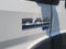2024 RAM ProMaster 3500 Delivery Van BEV Tradesman