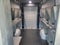 2024 RAM ProMaster 3500 Delivery Van BEV Tradesman