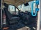 2024 RAM ProMaster 3500 Delivery Van BEV Tradesman
