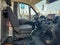 2024 RAM ProMaster 3500 Delivery Van BEV Tradesman