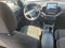 2023 Ford Bronco Sport Base