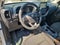 2023 Ford Bronco Sport Base
