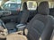 2023 Ford Bronco Sport Base