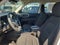 2023 Ford Bronco Sport Base