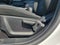 2023 Ford Bronco Sport Base