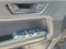 2023 Ford Bronco Sport Base