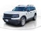 2023 Ford Bronco Sport Base