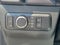 2023 Ford Bronco Sport Base