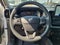 2023 Ford Bronco Sport Base