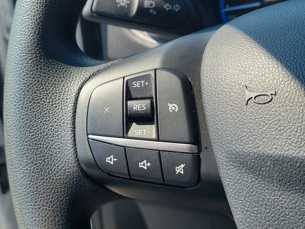 2023 Ford Bronco Sport Base