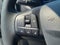 2023 Ford Bronco Sport Base