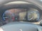 2023 Ford Bronco Sport Base