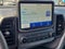 2023 Ford Bronco Sport Base