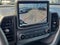 2023 Ford Bronco Sport Base