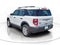 2023 Ford Bronco Sport Base