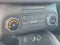 2023 Ford Bronco Sport Base