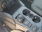 2023 Ford Bronco Sport Base