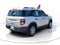 2023 Ford Bronco Sport Base