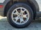 2023 Ford Bronco Sport Base
