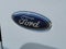 2023 Ford Bronco Sport Base
