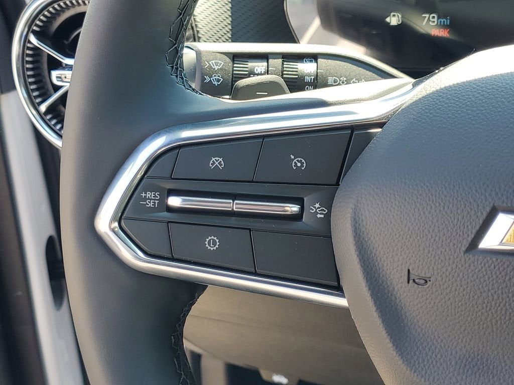 2026 Chevrolet Equinox LT - Photo 22