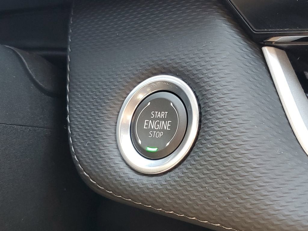 2026 Chevrolet Equinox LT - Photo 27