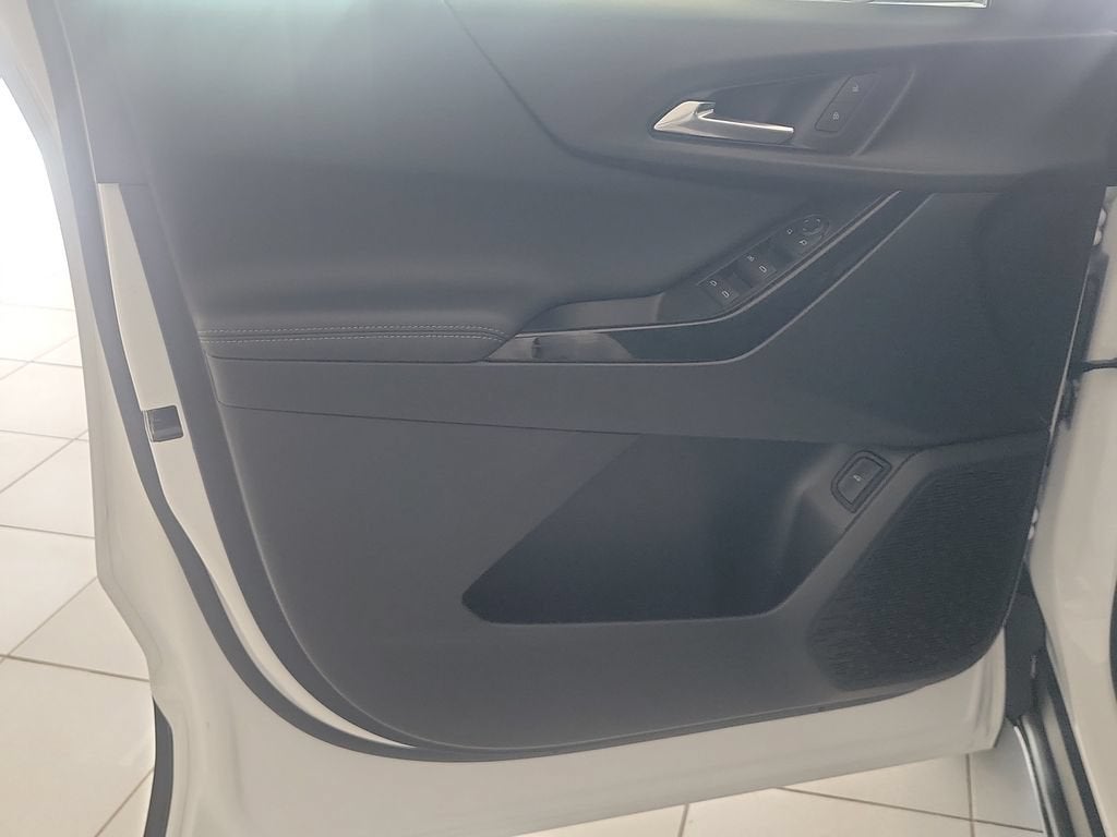 2026 Chevrolet Equinox LT - Photo 19