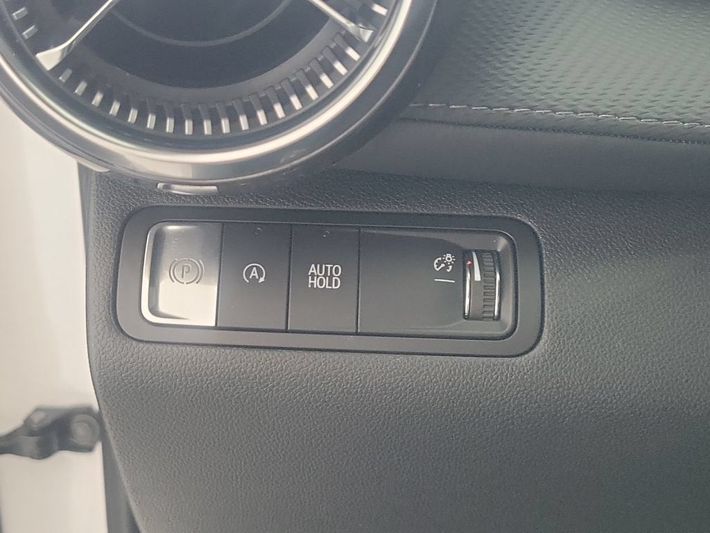 2026 Chevrolet Equinox LT - Photo 21