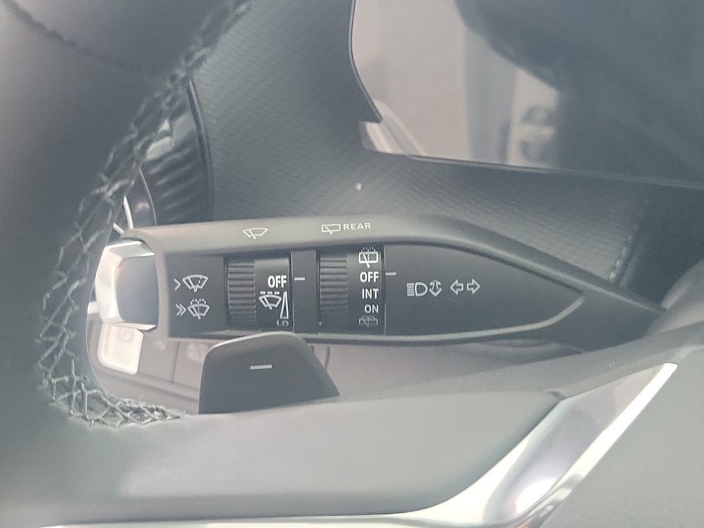 2026 Chevrolet Equinox LT - Photo 25
