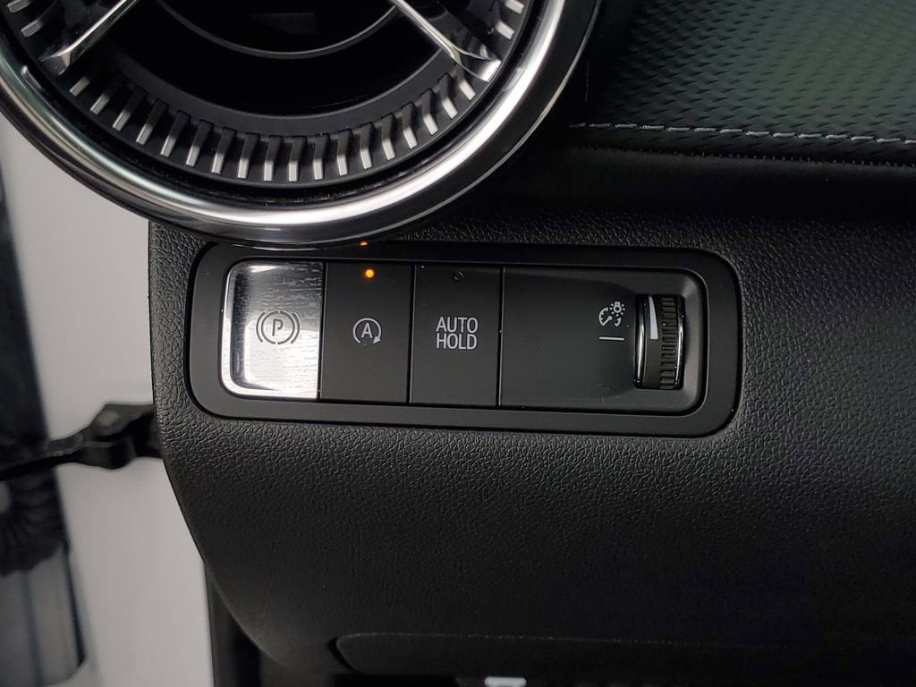 2026 Chevrolet Equinox LT - Photo 22