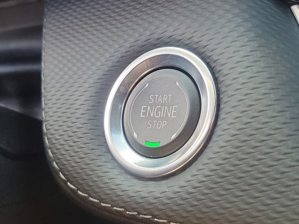 2026 Chevrolet Equinox LT - Photo 27