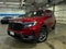 2023 Honda Passport AWD EX-L