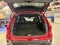 2023 Honda Passport AWD EX-L