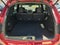 2023 Honda Passport AWD EX-L