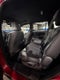 2023 Honda Passport AWD EX-L