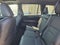 2023 Honda Passport AWD EX-L