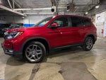 2023 Honda Passport AWD EX-L