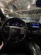 2023 Honda Passport AWD EX-L